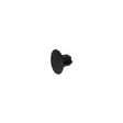 AK884 Nisbets Essentials Hinge Cover - JD Catering Equipment Solutions Ltd