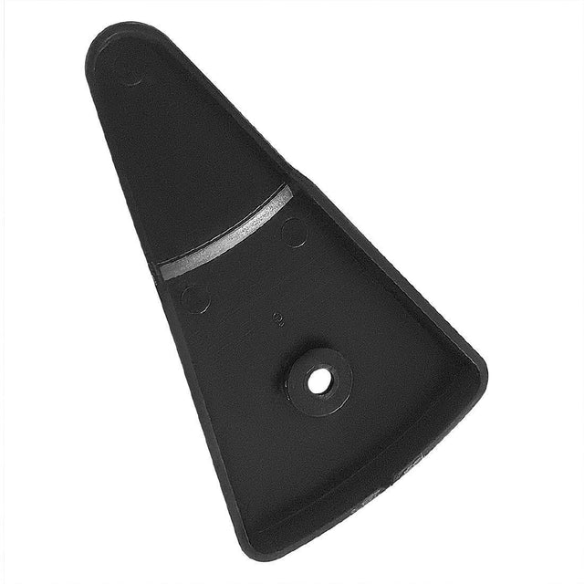 AK886 Nisbets Essentials Upper Hinge Cover - JD Catering Equipment Solutions Ltd