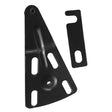AK887 Nisbets Essentials Upper Hinge including Gasket - JD Catering Equipment Solutions Ltd