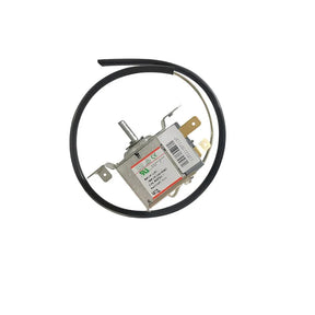 AK890 Nisbets Essentials Thermostat - JD Catering Equipment Solutions Ltd