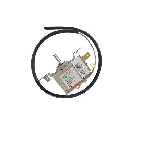 AK890 Nisbets Essentials Thermostat - JD Catering Equipment Solutions Ltd
