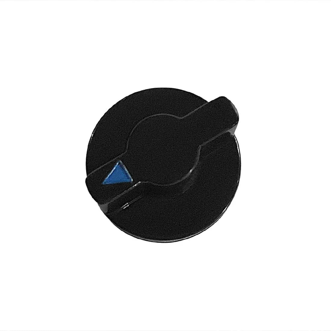 AK891 Nisbets Essentials Thermostat Knob - JD Catering Equipment Solutions Ltd