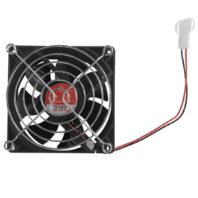AK893 Nisbets Essentials Fan - JD Catering Equipment Solutions Ltd