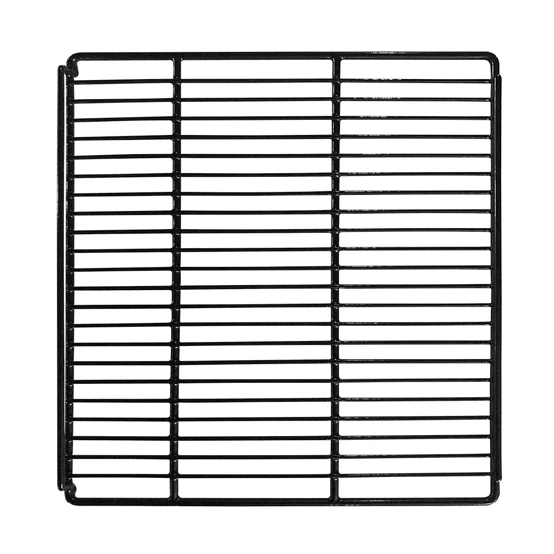 AK895 Nisbets Essentials Top Shelf - JD Catering Equipment Solutions Ltd