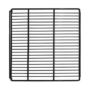 AK895 Nisbets Essentials Top Shelf - JD Catering Equipment Solutions Ltd
