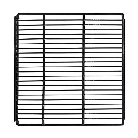 AK895 Nisbets Essentials Top Shelf - JD Catering Equipment Solutions Ltd