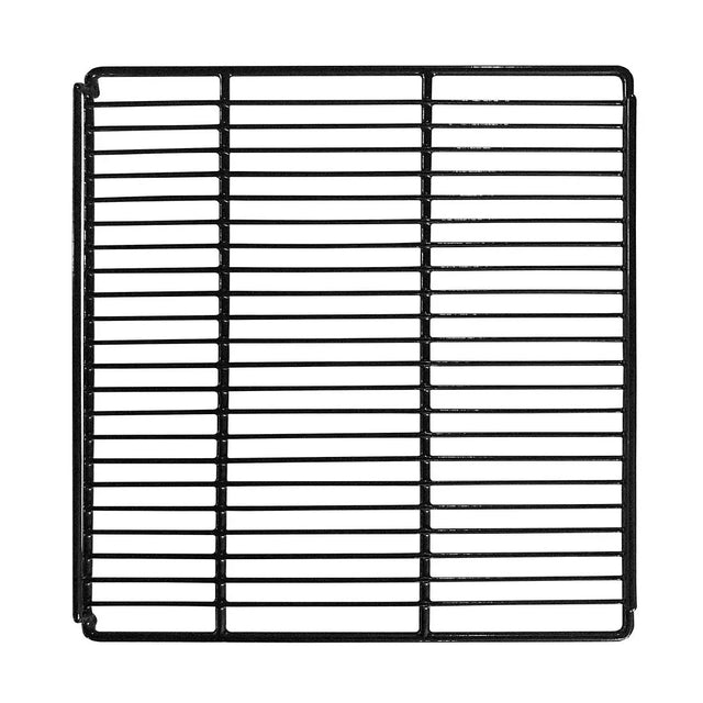 AK895 Nisbets Essentials Top Shelf - JD Catering Equipment Solutions Ltd