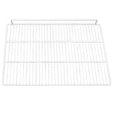 AK921 Polar Big Shelf - JD Catering Equipment Solutions Ltd