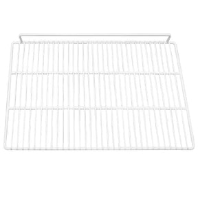 AK921 Polar Big Shelf - JD Catering Equipment Solutions Ltd