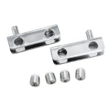 AK975 Buffalo Door Hinge - JD Catering Equipment Solutions Ltd