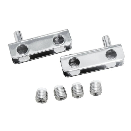 AK975 Buffalo Door Hinge - JD Catering Equipment Solutions Ltd