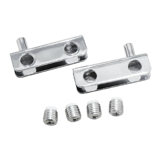 AK975 Buffalo Door Hinge - JD Catering Equipment Solutions Ltd