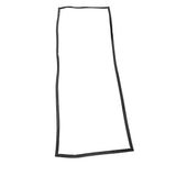 AK976 Nisbets Essentials Door Seal - JD Catering Equipment Solutions Ltd