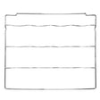 Polar Shelf