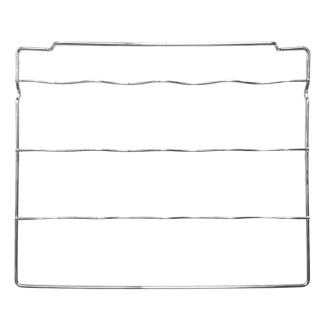 Polar Shelf