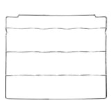 Polar Shelf