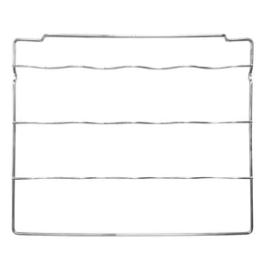 Polar Shelf