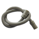 AL051 Polar Water Filling Tube - JD Catering Equipments Ltd