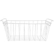 AL103 Nisbets Essentials Basket - JD Catering Equipment Solutions Ltd