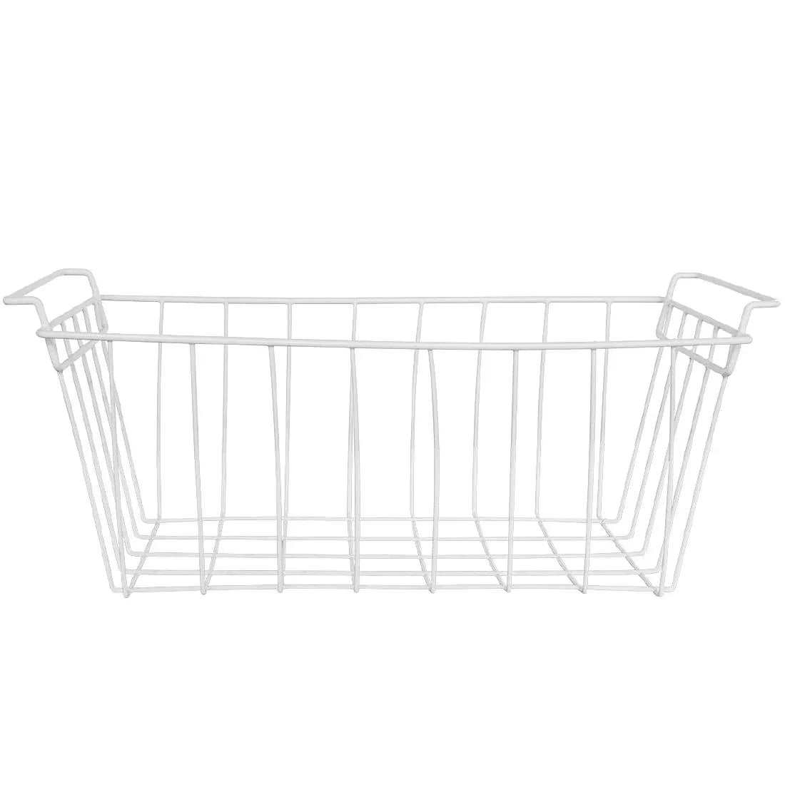 AL103 Nisbets Essentials Basket - JD Catering Equipment Solutions Ltd
