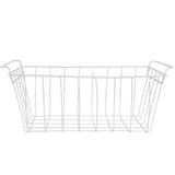 AL103 Nisbets Essentials Basket - JD Catering Equipment Solutions Ltd