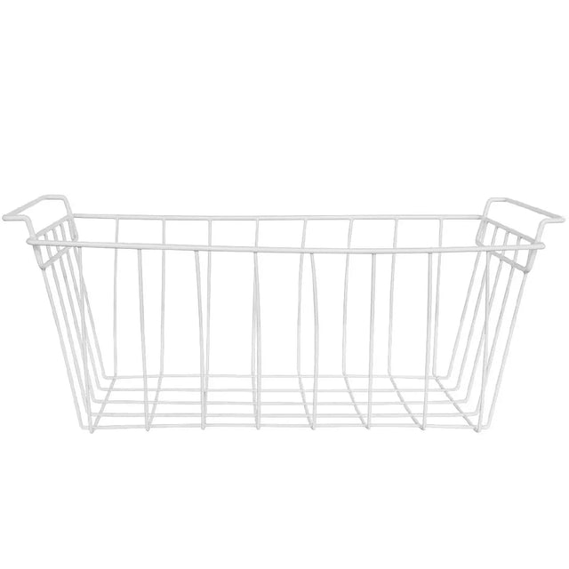 AL103 Nisbets Essentials Basket - JD Catering Equipment Solutions Ltd