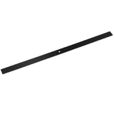 AL119 Buffalo Gasket of Mounted Plate - JD Catering Equipment Solutions Ltd