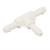 AL120 Buffalo Tee Connector - JD Catering Equipment Solutions Ltd
