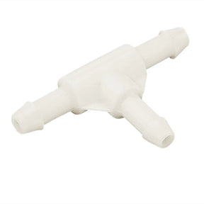 AL120 Buffalo Tee Connector - JD Catering Equipment Solutions Ltd