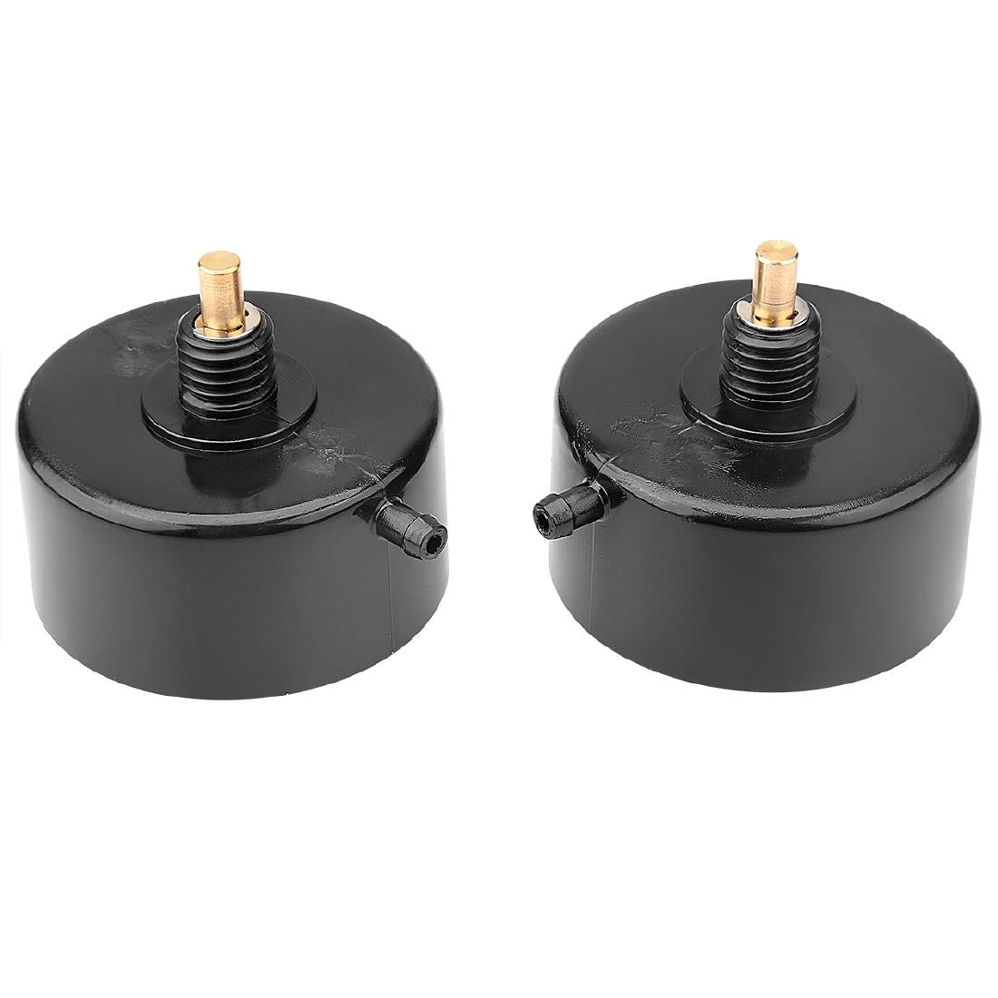 AL121 Buffalo Up-Down Piston