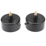 AL121 Buffalo Up-Down Piston - JD Catering Equipment Solutions Ltd