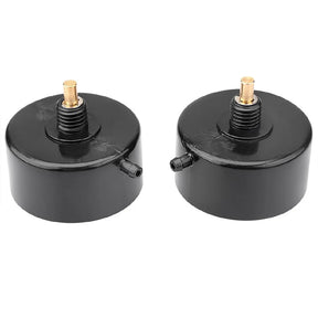 AL121 Buffalo Up-Down Piston - JD Catering Equipment Solutions Ltd