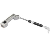 AL125 Buffalo Left Tumbler Assembly - JD Catering Equipment Solutions Ltd