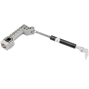 AL125 Buffalo Left Tumbler Assembly - JD Catering Equipment Solutions Ltd