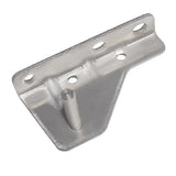 AL147 Polar Upper Right Hinge - JD Catering Equipment Solutions Ltd