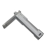 AL148 Polar Door Spring - JD Catering Equipment Solutions Ltd