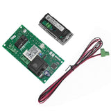 AL151 Polar Thermostat - JD Catering Equipment Solutions Ltd