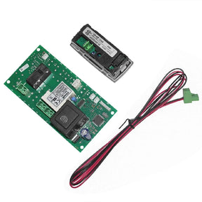 AL151 Polar Thermostat - JD Catering Equipment Solutions Ltd