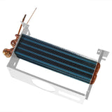 AL152 Polar Evaporator - JD Catering Equipment Solutions Ltd