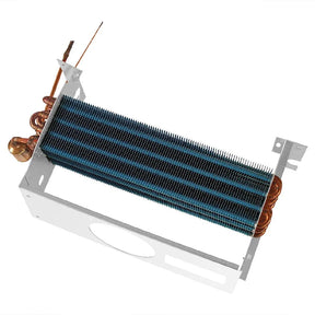 AL152 Polar Evaporator - JD Catering Equipment Solutions Ltd