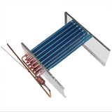 AL153 Polar Evaporator - JD Catering Equipment Solutions Ltd