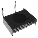 AL154 Polar Condenser - JD Catering Equipment Solutions Ltd