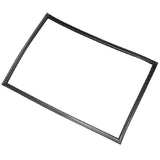 AL156 Polar Door Seal - JD Catering Equipment Solutions Ltd