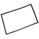 AL157 Polar Door Seal - JD Catering Equipment Solutions Ltd