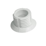 AL159 Polar Outside Water Pipe Bolt