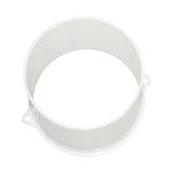 AL160 Polar Big Tube - JD Catering Equipment Solutions Ltd