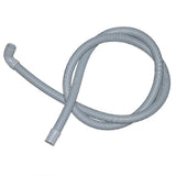 AL161 Polar Air Flow Conduct Pipe - JD Catering Equipment Solutions Ltd