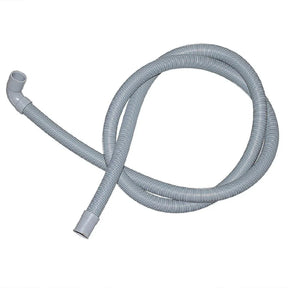 AL161 Polar Air Flow Conduct Pipe - JD Catering Equipment Solutions Ltd
