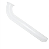 AL164 Polar Water Pipe - JD Catering Equipment Solutions Ltd