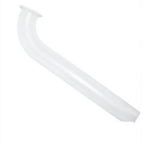 AL164 Polar Water Pipe - JD Catering Equipment Solutions Ltd
